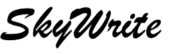 SkyWrite